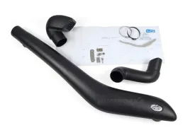 mazda-bt50-2012-2-2l-3-2l-diesel-snorkel-lldpe-or-wlot-powietrza-snakeman