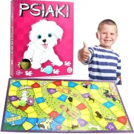 gra-planszowa-psiaki-metalowe-figurki-pieskow-abino