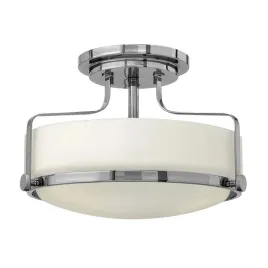 lampa-sufitowa-plafon-klasyczna-chromowana-ze-szklanym-kloszem-36cm-hinkley