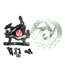 zacisk-hamulcowy-xtech-hb100-tarcza-120mm-do-xiaomi-m365-m365-pro-pro-2