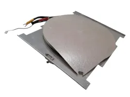 pole-indukcji-180mm-387404831h-electrolux