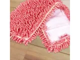 vileda-style-chenille-mop-plaski-140992-stan-nowy