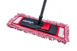 vileda-style-chenille-mop-plaski-140992-informacje-dodatkowe-mozliwosc-prania