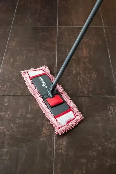 vileda-style-chenille-mop-plaski-140992-kod-producenta-4023103143593