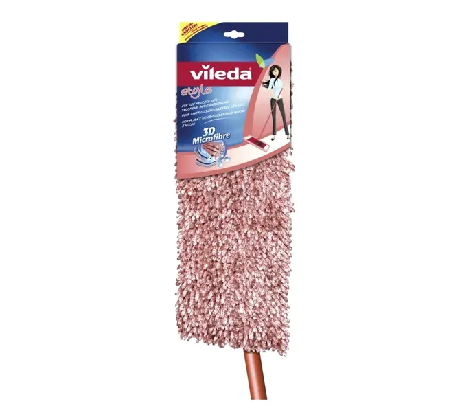 vileda-style-chenille-mop-plaski-140992-stan-nowy-model-chenille