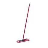 vileda-style-chenille-mop-plaski-140992-stan-nowy-marka-vileda