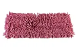 vileda-style-chenille-mop-plaski-140992-stan-nowy-rodzaj-mop