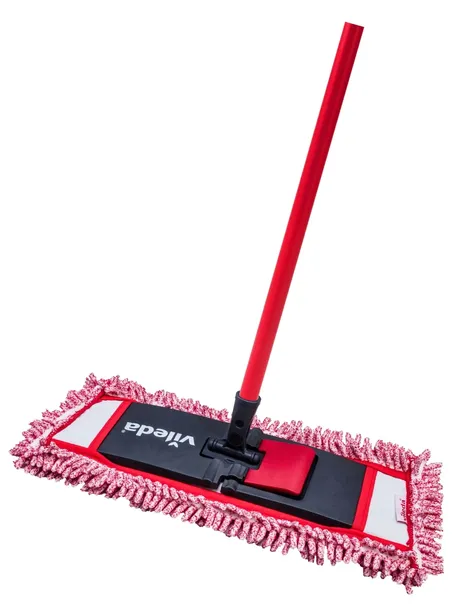 vileda-style-chenille-mop-plaski-140992-stan-nowy-typ-plaski