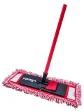 vileda-style-chenille-mop-plaski-140992-stan-nowy-typ-plaski