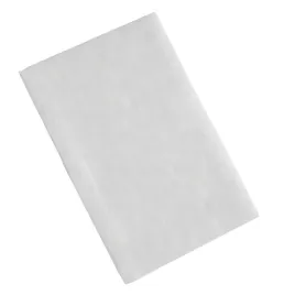 filtr-uniwersalny-do-odkurzacza-zelmer-elektrolux-miele-bosch-amica