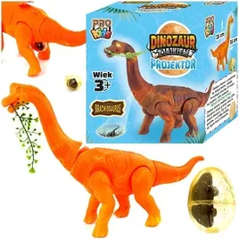 dinozaur-z-jajkiem-i-projektorem-brachiozaur-figurka-swiatla-dzwieki