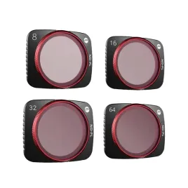 filtry-szare-z-polaryzacja-do-drona-dji-air-2s-nd-pl-8-16-32-64