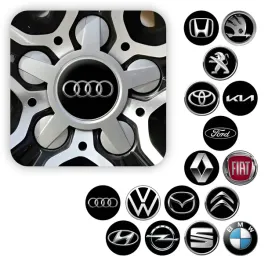 4-emblematy-na-felgi-kolpaki-rozne-modele-bmw-audi-kia-inne-do-wyboru-56mm