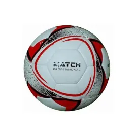 pilka-nozna-spartan-match-professional-5