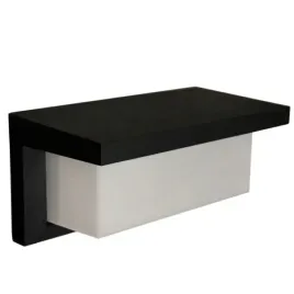 kinkiet-ogrodowy-lampa-oprawa-elewacyjna-led-1xe27-ip54