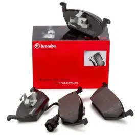 klocki-hamulcowe-przod-brembo-vw-golf-4-iv-bora-polo-9n-97-03