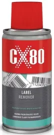 cx-80-label-remover-150ml-preparat-spray-do-usuwania-naklejek-kleju
