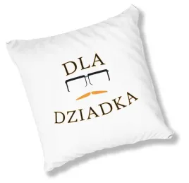 poduszka-fullpriint-wmp-dladziadka-01-prezent
