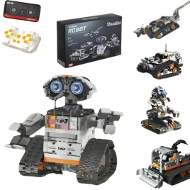 zestaw-klockow-technik-robot-edukacyjny-zdalnie-sterowany-5w1-programowany