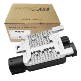 sterownik-wentylatora-focus-kuga-mondeo-s-max-940002904