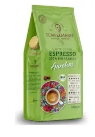 tempelmann-1-kg-aurelias-espresso-bio-kawa-ziarnista-100percent-arabica