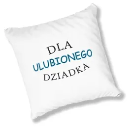 poduszka-fullpriint-wmp-naprezent-34-prezent