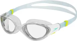 speedo-biofuse-2-0-women-s-damskie-okulary-plywackie
