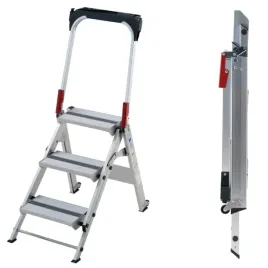 profesjonalne-schodki-skladane-3-stopniowe-aluminiowe-gierre-pro-bp300