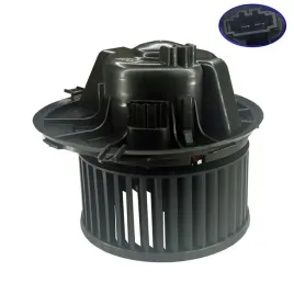 wentylator-silnik-dmuchawy-a3-passat-octavia-golf