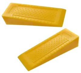 klin-lesny-do-obalania-scinki-drzew-wysoki-wzmocniony-4cm