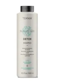 lakme-teknia-scalp-care-detox-shampoo-1000-ml