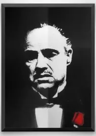 plakat-a3-30x40-w-ramie-wmp-twarze-2