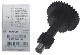 bosch-przekladnia-do-mieszadla-mieszarki-grw-18-2-e-1600a001v7-oryginalna