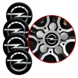 emblematy-na-felgi-4szt-kolpaki-kola-opel-komplet-premium-60mm