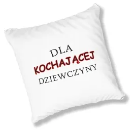 poduszka-fullpriint-wmp-naprezent-38-prezent