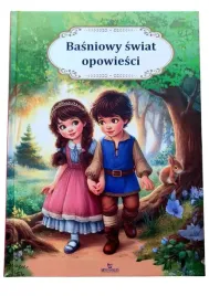 zbior-basni-dla-dzieci-bajki-basniowy-swiat-opowiesci