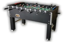 pilkarzyki-stolowe-pilka-stol-do-pilkarzykow-22-zawodnikow-ce-duze