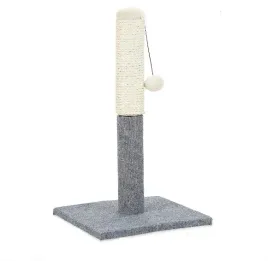 drapak-dla-kotow-slupek-do-drapania-relaxdays-60-cm