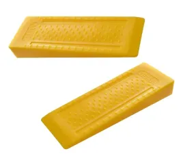 klin-lesny-do-obalania-scinki-drzew-niski-wzmocniony-25cm