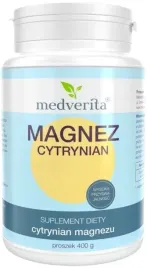 magnez-cytrynian-400-g-proszek-medverita-lepsze-samopoczucie-skurcze-miesni