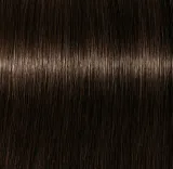 schwarzkopf-igora-royal-3-65-60ml-stan-nowy