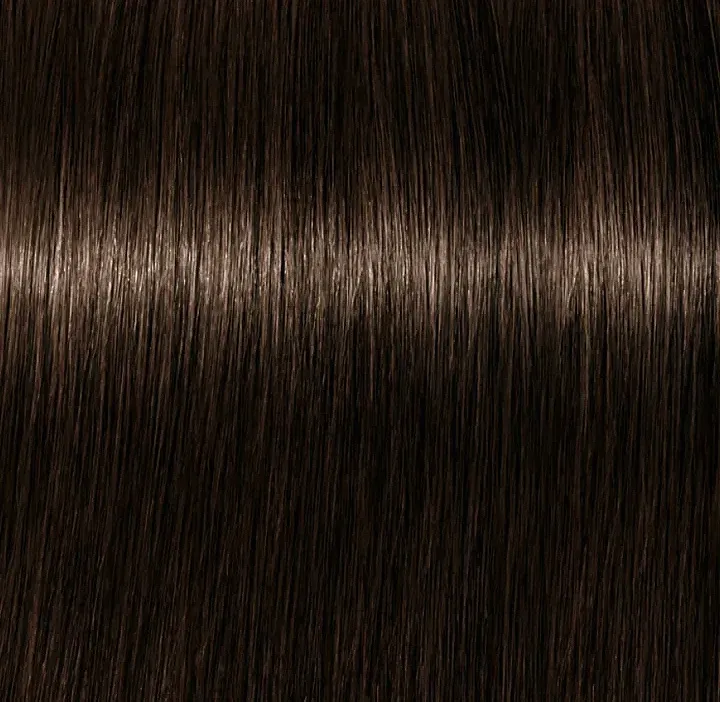 schwarzkopf-igora-royal-3-65-60ml