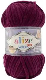 wloczka-alize-velluto-111-burgundowy-68m-100g-100percent-mikropoliester