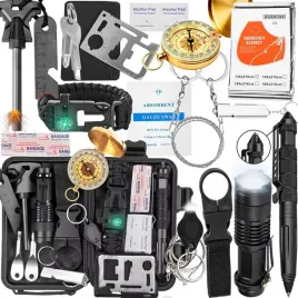 xxl-wojskowy-survivalowy-zestaw-przezycia-przetrwania-kit-narzedzi