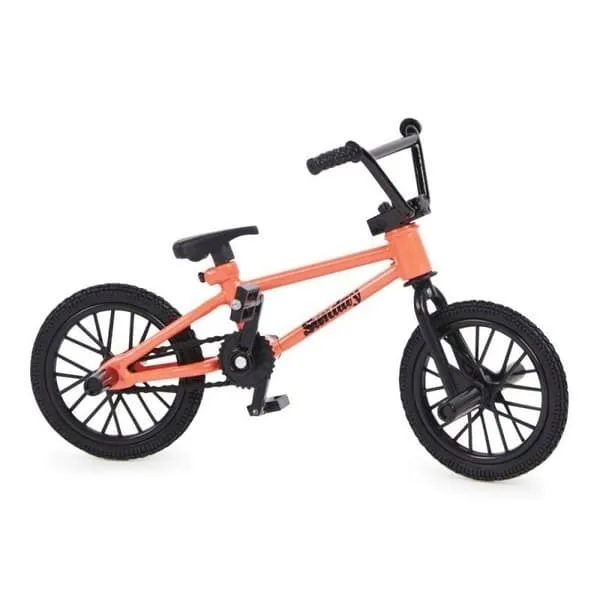 rower-kolekcjonerski-tech-deck-bmx-stan-nowy