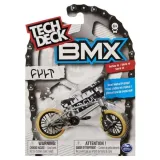 rower-kolekcjonerski-tech-deck-bmx-stan-nowy-kod-producenta-565132
