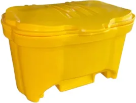 pojemnik-na-piasek-sol-drogowa-400l-zolty-ppmm