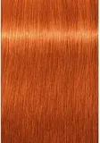 schwarzkopf-igora-royal-8-77-60ml-stan-nowy