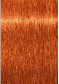 schwarzkopf-igora-royal-8-77-60ml