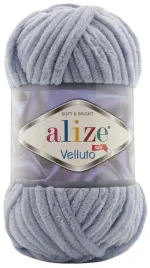 wloczka-alize-velluto-87-grafitowy-68m-100g-100percent-mikropoliester